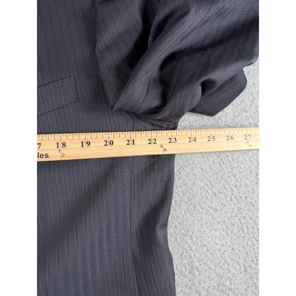 Z Zegna zegna city